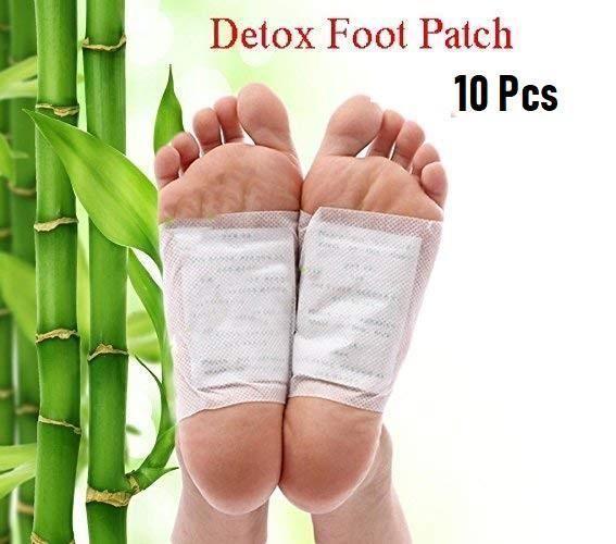 Relief Pain Patches