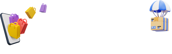 JEETH